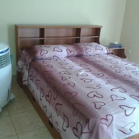 Pasidu Villa Kalutara Room photo