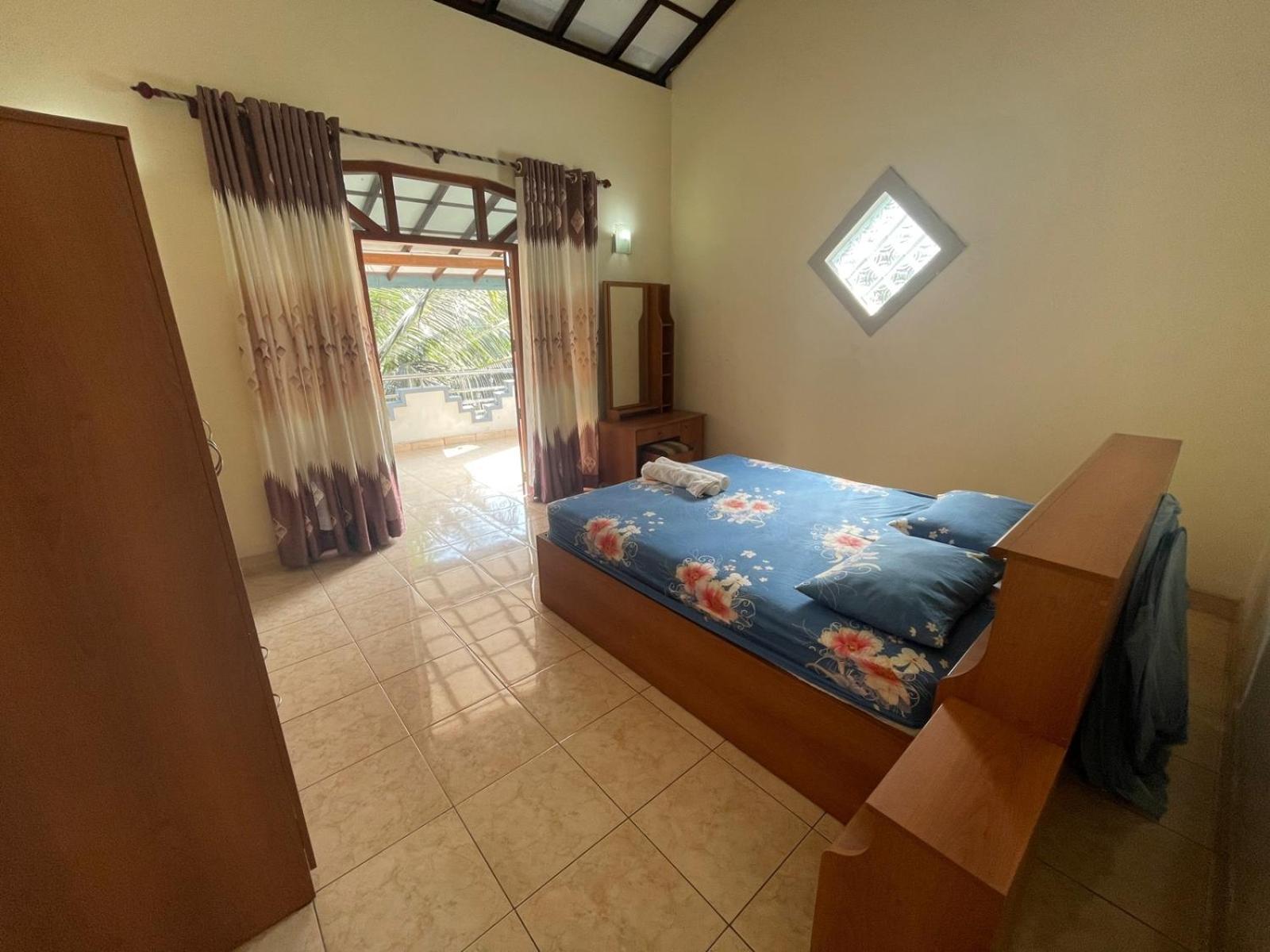 Pasidu * Kalutara