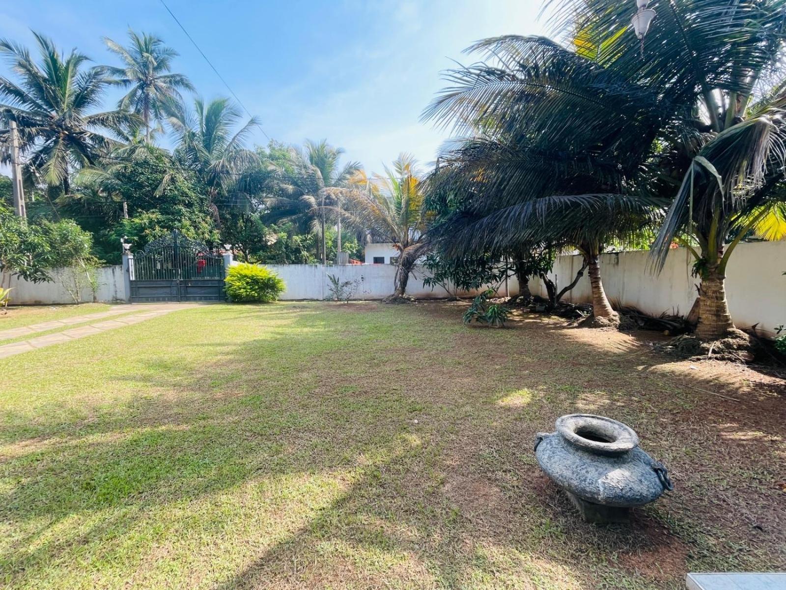 Pasidu * Kalutara