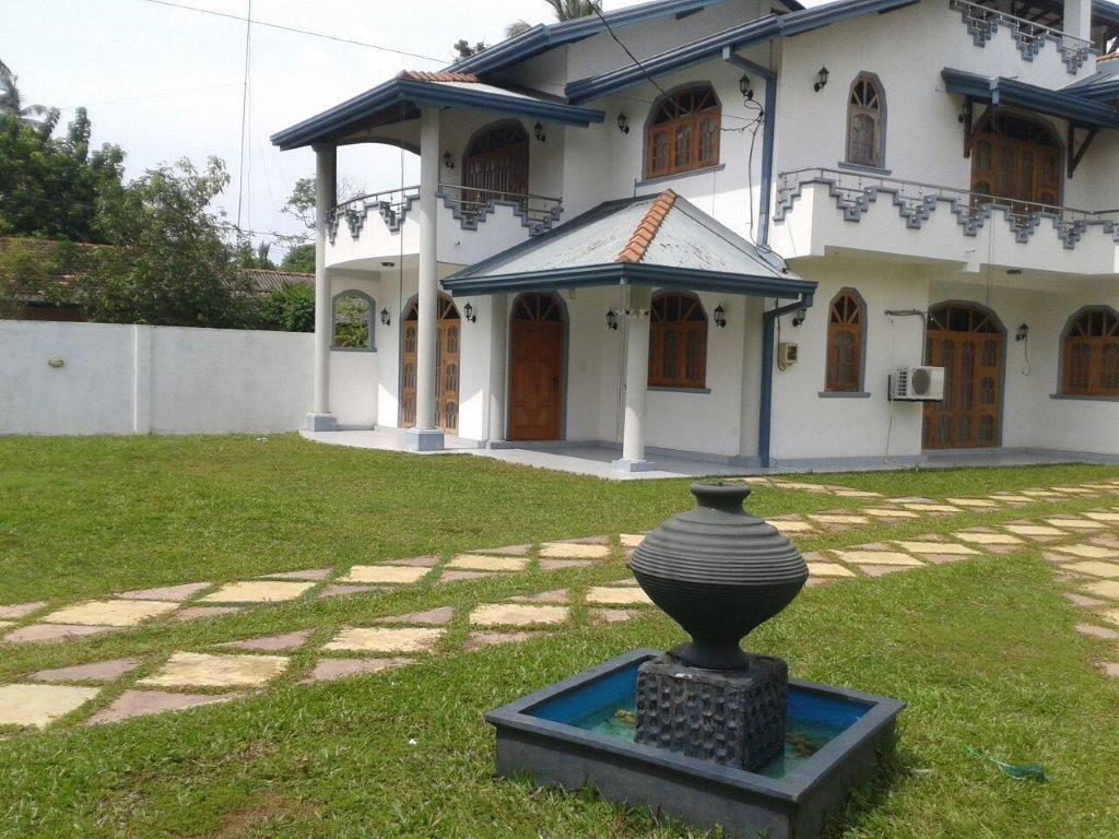 Pasidu * Kalutara