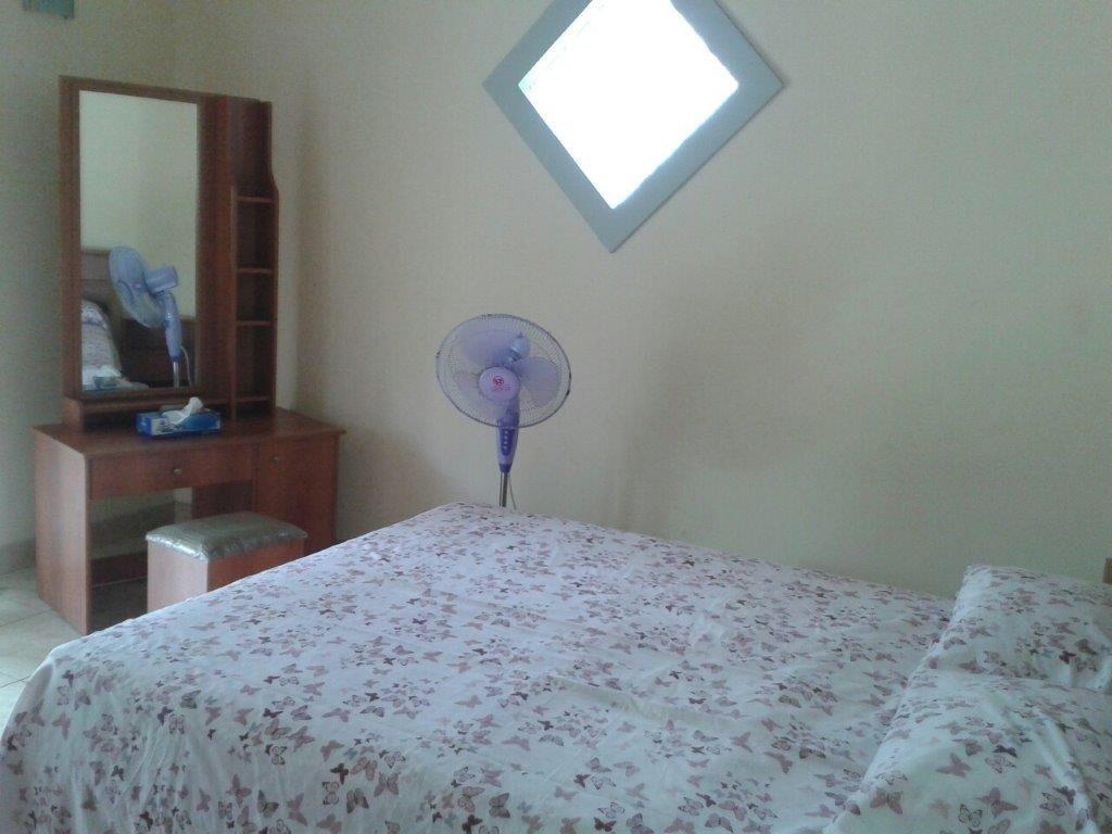Pasidu * Kalutara